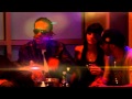 Boy Dirrt How I Do It Official Music Video and Lyrics