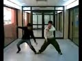 michael jackson dance ghost smoth criminal good