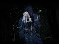 a-christmas-carol-act-i.html