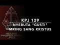 KPJ 129