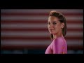 Vanessa Lengies video 1