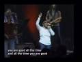 videos de You are Good (with Rap)