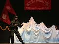 Ayo Gorkhali-Heart Touching performance- Youth Nite 2006