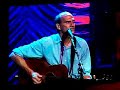 James Taylor-July 4, 2008-Tanglewood-\"Sweet Baby James\"