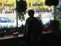 2-David Wolfe @ Exotic Superfoods in Queens NY