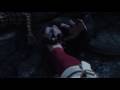 videos de RESIDENT EVIL DEGENERATION CLAIRE REDFIELD STILL BEAST !