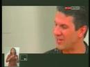 Thelmo Lins Canta Drumond Thelmo Lins Canta Drumond