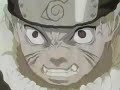 00 Naruto - Naruto Wake UP !! - Sum 41(#4)