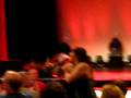 videos de Vania  at EC Germany (15 Nov 2008) singing Doce - Bem Bom