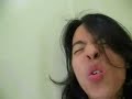 Eric Chien - My own cacete de agulha Eric Chien - My own cacete de agulha