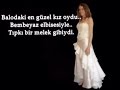 onur deveci dön onur deveci dön