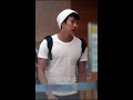 video ringtones
