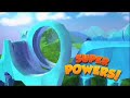 Crash Bandicoot: Mind over Mutant Teaser Trailer Crash Bandicoot: Mind over Mutant Teaser Trailer