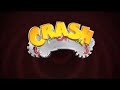 Crash Bandicoot: Mind over Mutant Teaser Trailer