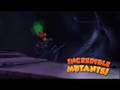Crash Bandicoot: Mind over Mutant Teaser Trailer