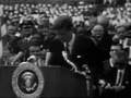 videos de JFK, Murdered Dream