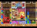 Super Puzzle Fighter II Turbo - vs Ken