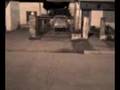 b san martin simple life 03 el loco cesar