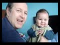 jhonny shower 7 months old