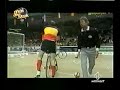 Mai dire gol 1992 - Mai dire sport - Calcio bici