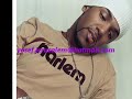 اغاني عبري موشي كوهين اغاني احزان احزان عبري من الاخر فرقة العذاب