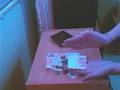 Telekinesis-Dollar-F