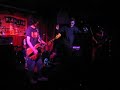 23E - Basket Case 23E - Basket Case