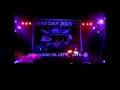 2009 MINI DAY -G.T.C 台灣卡波耶拉火舞演出