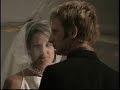 Our Wedding Pt3, From Vows to Vows Our Wedding Pt3, From Vows to Vows