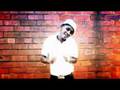 Nesto - my chocolat