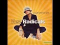 New Radicals - You Get What You Give [LIVE AT KBCO] - YouTube