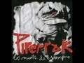 piperrak - a la mierda