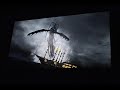 Shocking Final Fantasy XIV Announcement: LIVE Reaction to Trailer