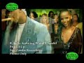 dj andres   reggaeton video mix 6