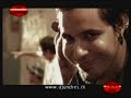 dj andres   reggaeton video mix 6