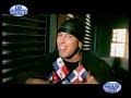 dj andres   reggaeton video mix 6
