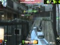 rsmd full montage