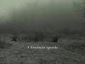 �r�m - Csondben (No sil�ncio)