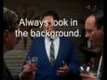 EXPOSED-Illuminati/Luciferian/Masonic/Occult Hollywood-