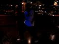 Dancing