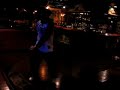 Dancing