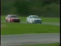 Alfa Romeo 155 - BTCC 1994 Alfa Romeo 155 - BTCC 1994