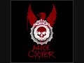 Alice cooper-poison