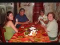 Viviana Sanki de Karkour 5 Viviana Sanki de Karkour 5