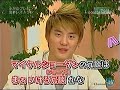 {GOE;SS} 08.05.01 Ch.A 2/2 {GOE;SS} 08.05.01 Ch.A 2/2