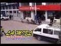 la-miel-me-ilucione-
