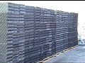 Cooling Tower Products Cooling Tower Products