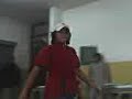 Desfile Compañeros Gay 2