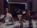 Cantando flamenquito Cantando flamenquito