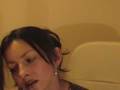 videos de You Dont Know Me (artists original)